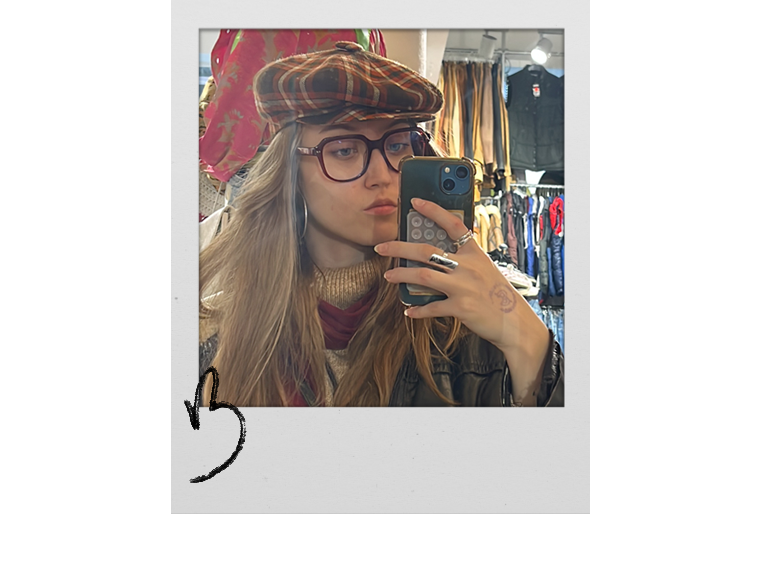 About Photo